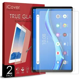 2x-najlepsze-szklo-hybrydowe-ochronne-na-tablet-do-lenovo-tab-m10-10-3-lte