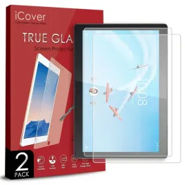 2x-najlepsze-szklo-ochronne-na-tablet-do-lenovo-tab-m10-10-1-x605