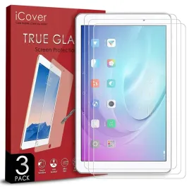 3pack-szklo-flexible-glass-hybrydowe-na-tablet-huawei-mediapad-t2-10