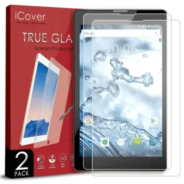 2x-najlepsze-szklo-hybrydowe-ochronne-na-tablet-do-navitel-t500-3g