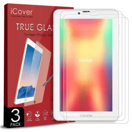 3pack-szklo-flexible-glass-hybrydowe-szybka-na-tablet-cavion-base-7-3g