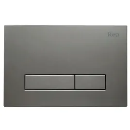 przycisk-wc-hd-tytan-grafit-mat-splukujacy-do-stelaza-k011a-q-rea