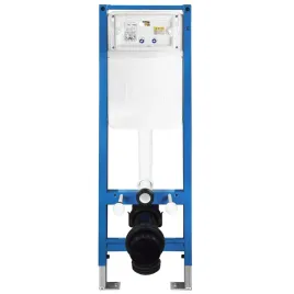 stelaz-podtynkowy-slim-024n-do-misy-wc-rea