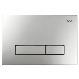 przycisk-wc-hd-srebrny-mat-splukujacy-do-stelaza-k011a-q-rea