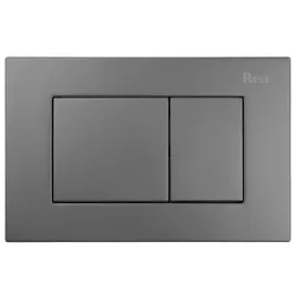 przycisk-wc-j-tytan-grafit-mat-splukujacy-do-stelaza-k011a-q-rea