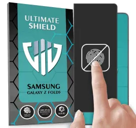 folia-paperlike-matowa-ochronna-na-telefon-samsung-galaxy-z-fold5-hydrozelo