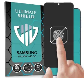 folia-paperlike-matowa-ochronna-na-telefon-samsung-galaxy-a25-5g-matowa-bra