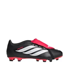 buty-pilkarskie-adidas-predator-club-ft-fg-mg