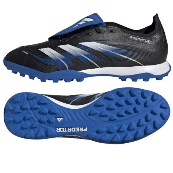 buty-adidas-predator-league-ft-jb-tf