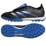 buty-adidas-predator-league-ft-jb-tf