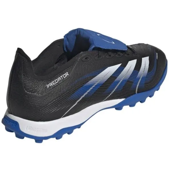 buty-adidas-predator-league-ft-jb-tf-marka-adidas