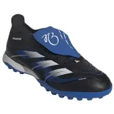 buty-adidas-predator-league-ft-jb-tf-plec-mezczyzna