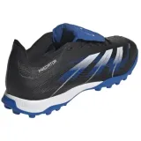 buty-adidas-predator-league-ft-jb-tf-marka-adidas