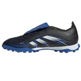buty-adidas-predator-league-ft-jb-tf-rozmiar-44
