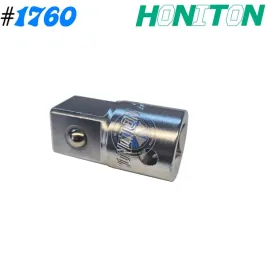 redukcja-1-2-f-3-4-m-cr-v-honiton-adapter-1-2-na-3-4
