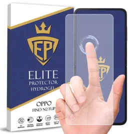 najlepsze-szklo-5d-do-oppo-find-n2-flip-nietlukace-elastyczne