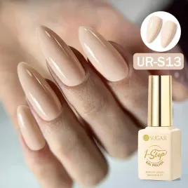 ur-sugar-lakier-hybrydowy-12ml-3w1-baza-kolor-top-ur-s13
