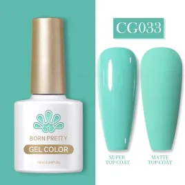 born-pretty-lakier-hybrydowy-10ml-cg033