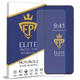 folia-5d-caly-ekran-na-telefon-do-motorola-razr-50-ultra-hydrozelowa