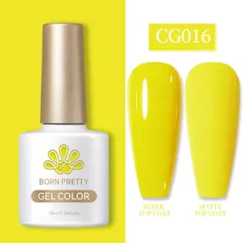born-pretty-lakier-hybrydowy-10ml-cg016