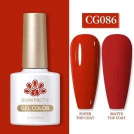 born-pretty-lakier-hybrydowy-10ml-cg086