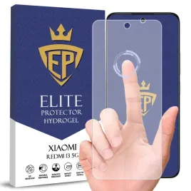 najlepsze-szklo-5d-do-xiaomi-redmi-13-5g-nietlukace-elastyczne