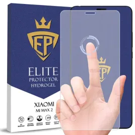 najlepsze-szklo-5d-do-xiaomi-mi-max-2-nietlukace-elastyczne
