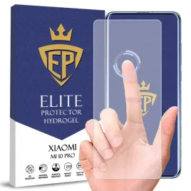 najlepsze-szklo-5d-do-xiaomi-mi-10-pro-nietlukace-elastyczne