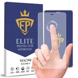 najlepsze-szklo-5d-do-xiaomi-redmi-4-nietlukace-elastyczne