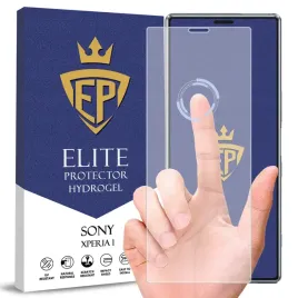 najlepsze-szklo-5d-do-sony-xperia-1-nietlukace-elastyczne