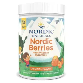 nordic-naturals-multivitamin-gummies-200-zelek-multiwitamina-dla-dzieci
