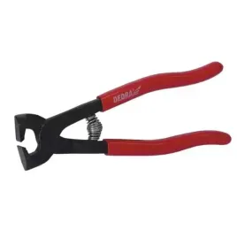 cegi-do-lamania-glazury-i-terakoty-dedra-ded011-narzedzia