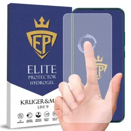 najlepsze-szklo-5d-do-krugerandmatz-live-9-nietlukace-elastyczne