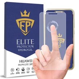 najlepsze-szklo-5d-do-huawei-p8-p9-lite-2017-nietlukace-elastyczne