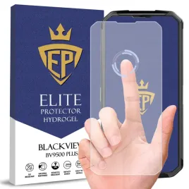 najlepsze-szklo-5d-do-blackview-bv9500-plus-nietlukace-elastyczne