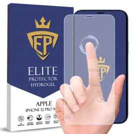 najlepsze-szklo-5d-do-apple-iphone-12-pro-max-nietlukace-elastyczne