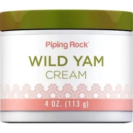 pipingrock-wild-yam-cream-dziki-pochrzyn-113-g