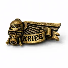 krieg-or-5-cm-or-metal-or-gaming-pin-or-warhammer-40k