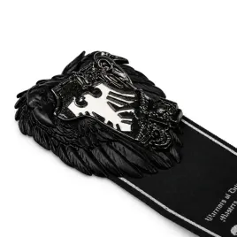 seal-of-raven-guard-or-5-cm-or-metal-or-przypinka-gamingowa-or-warhammer-40k