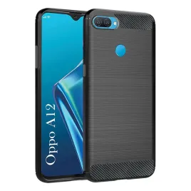 etui-do-oppo-a12-carbon-pancerne-case-jakosc