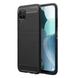 etui-na-telefon-huawei-p40-lite-case-carbon-pancerne-szklo-ochronne