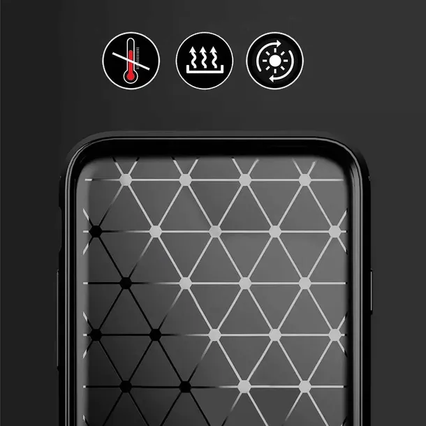 etui-do-xiaomi-redmi-note-5a-carbon-pancerne-case-jakosc-stan-nowy