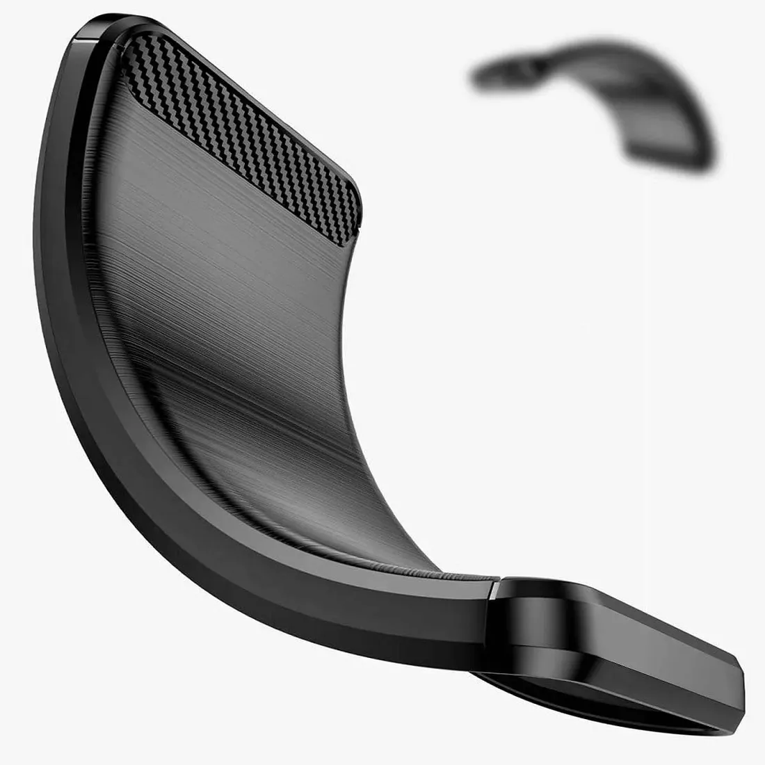etui-do-xiaomi-redmi-note-5a-carbon-pancerne-case-jakosc