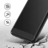 etui-do-xiaomi-redmi-note-5a-carbon-pancerne-case-jakosc-typ-plecki