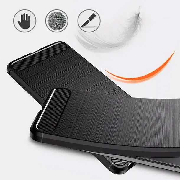 etui-do-xiaomi-redmi-note-5a-carbon-pancerne-case-jakosc-material-inny