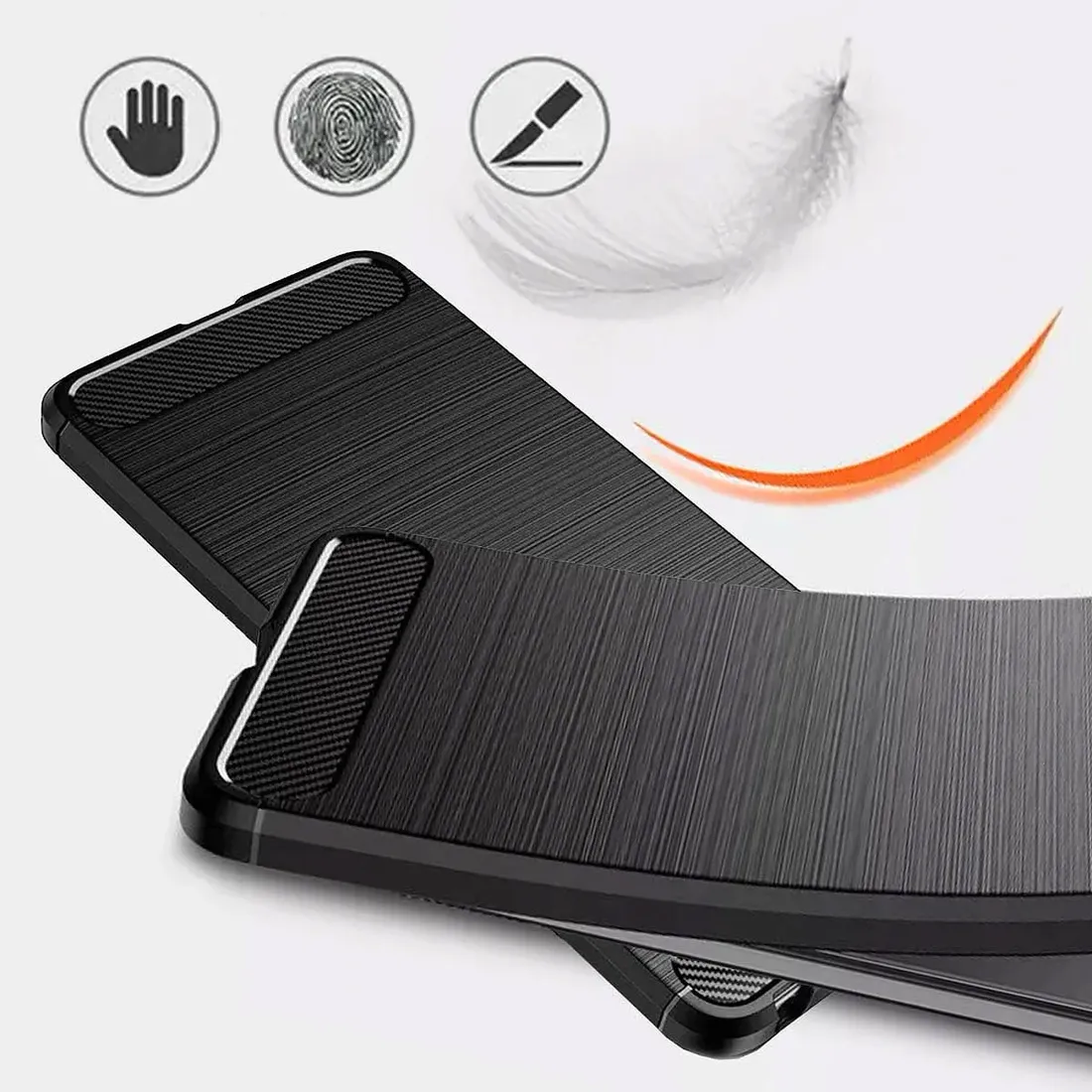 etui-do-xiaomi-redmi-note-5a-carbon-pancerne-case-jakosc