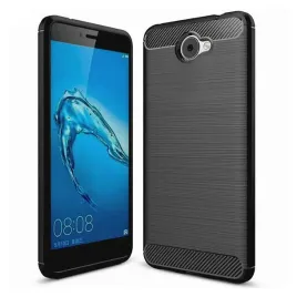 etui-do-huawei-y7-carbon-pancerne-case-jakosc