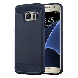 etui-na-telefon-samsung-galaxy-s7-case-carbon-pancerne-szklo-ochronne