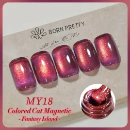 born-pretty-colored-cat-magnetic-gel-lakier-magnetyczny-my18