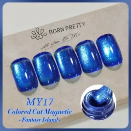 born-pretty-colored-cat-magnetic-gel-lakier-magnetyczny-my17